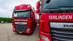 20250705-Terlinden-00096
